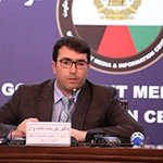 دواخانه‌ها مکلف به درج قیمت دوا با مُهر در پشت نسخه بیماران شدند 